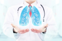 Профилактика заболеваний органов дыхания