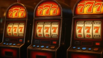 Игровые автоматы 777 — классика жанра с максимальной отдачей