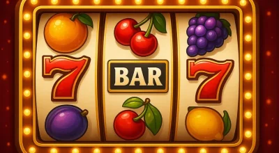 Классические фруктовые автоматы — слоты с семёрками, BAR и сочными выигрышами