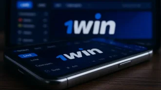 Актуальные рабочие зеркала для игроков 1вин из СНГ Актуальные рабочие зеркала для игроков 1вин из СНГ