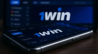 Актуальные рабочие зеркала для игроков 1вин из СНГ Актуальные рабочие зеркала для игроков 1вин из СНГ