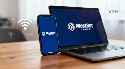 Советы опытных игроков СНГ: как не терять доступ к Мостбет Casino во время блокировок
