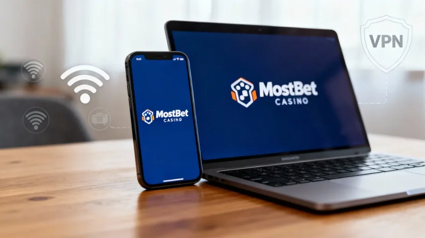 Советы опытных игроков СНГ: как не терять доступ к Мостбет Casino во время блокировок Советы опытных игроков СНГ: как не терять доступ к Мостбет Casino во время блокировок