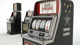 Нold and Win — механика бонусных игр, которая доминирует в современных слотах